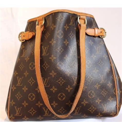 louis vuitton clearance sale.